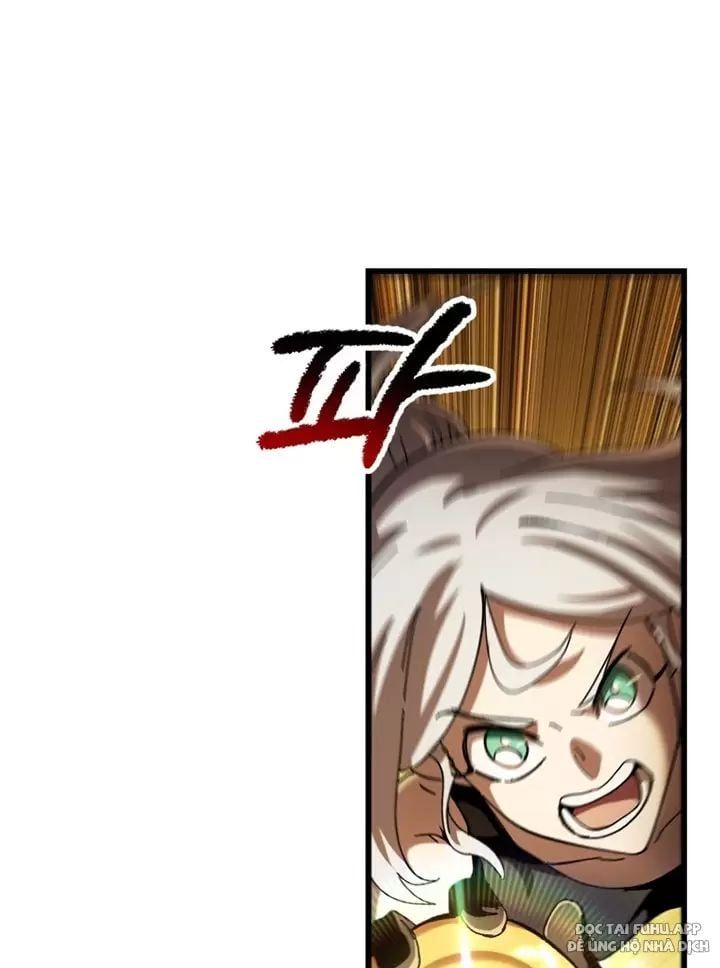 đọc truyện Anh Hùng Mạnh Nhất? Ta Không Làm Lâu Rồi! Chương 130 ảnh 38 tại Thiên Thai Truyện