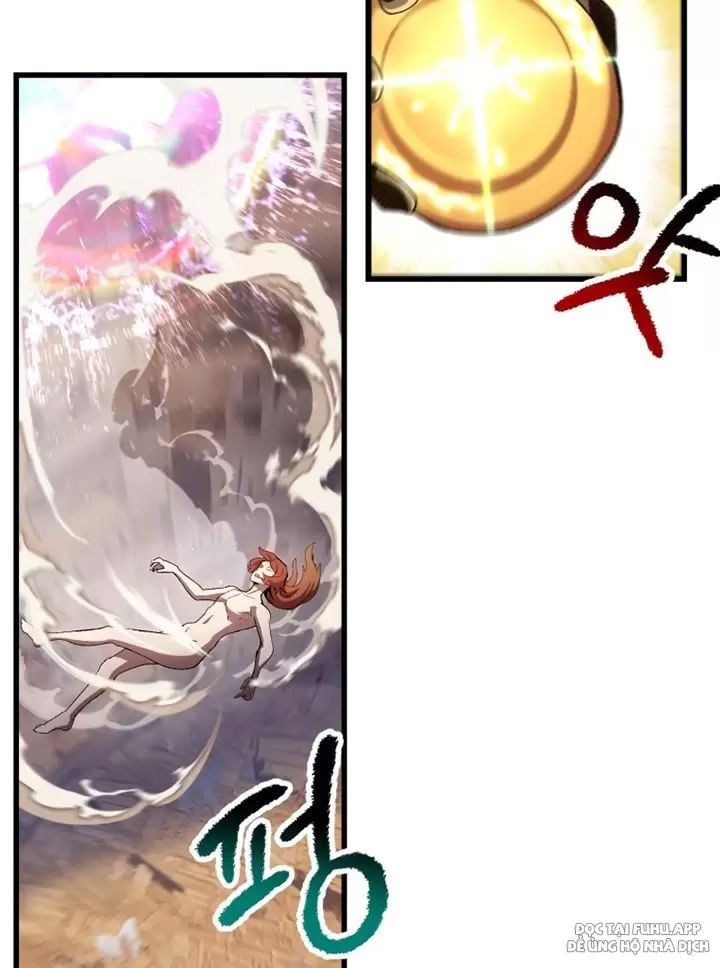 đọc truyện Anh Hùng Mạnh Nhất? Ta Không Làm Lâu Rồi! Chương 130 ảnh 39 tại Thiên Thai Truyện