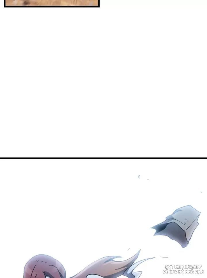 đọc truyện Anh Hùng Mạnh Nhất? Ta Không Làm Lâu Rồi! Chương 130 ảnh 40 tại Thiên Thai Truyện