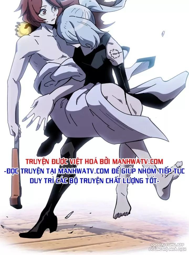 đọc truyện Anh Hùng Mạnh Nhất? Ta Không Làm Lâu Rồi! Chương 130 ảnh 41 tại Thiên Thai Truyện