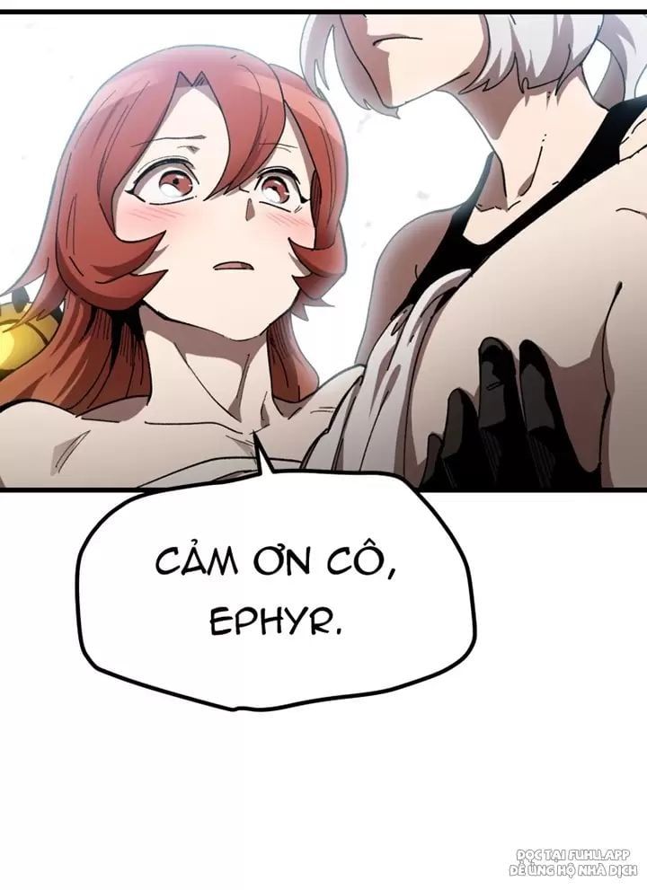 đọc truyện Anh Hùng Mạnh Nhất? Ta Không Làm Lâu Rồi! Chương 130 ảnh 43 tại Thiên Thai Truyện