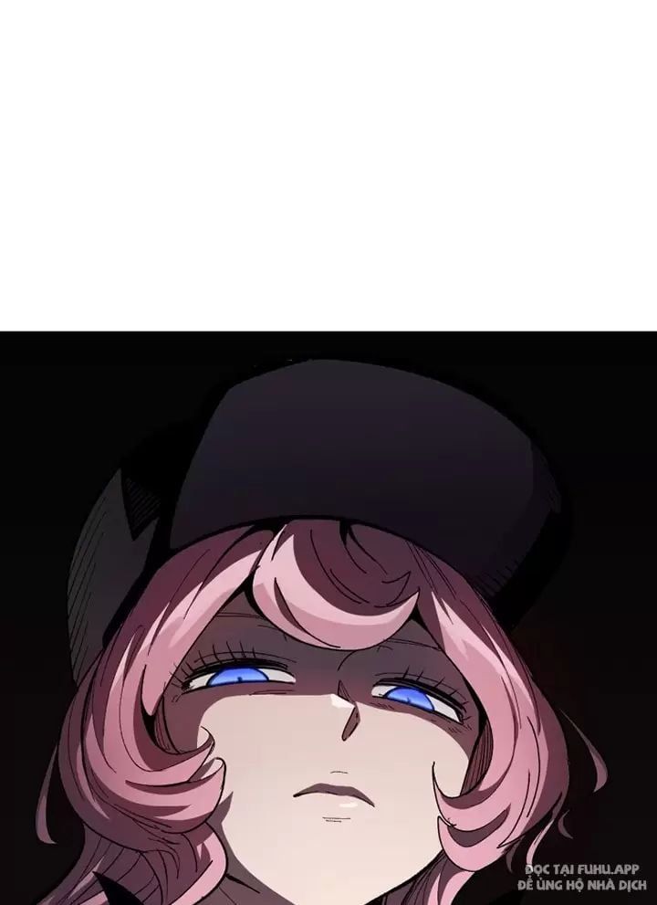 đọc truyện Anh Hùng Mạnh Nhất? Ta Không Làm Lâu Rồi! Chương 130 ảnh 46 tại Thiên Thai Truyện