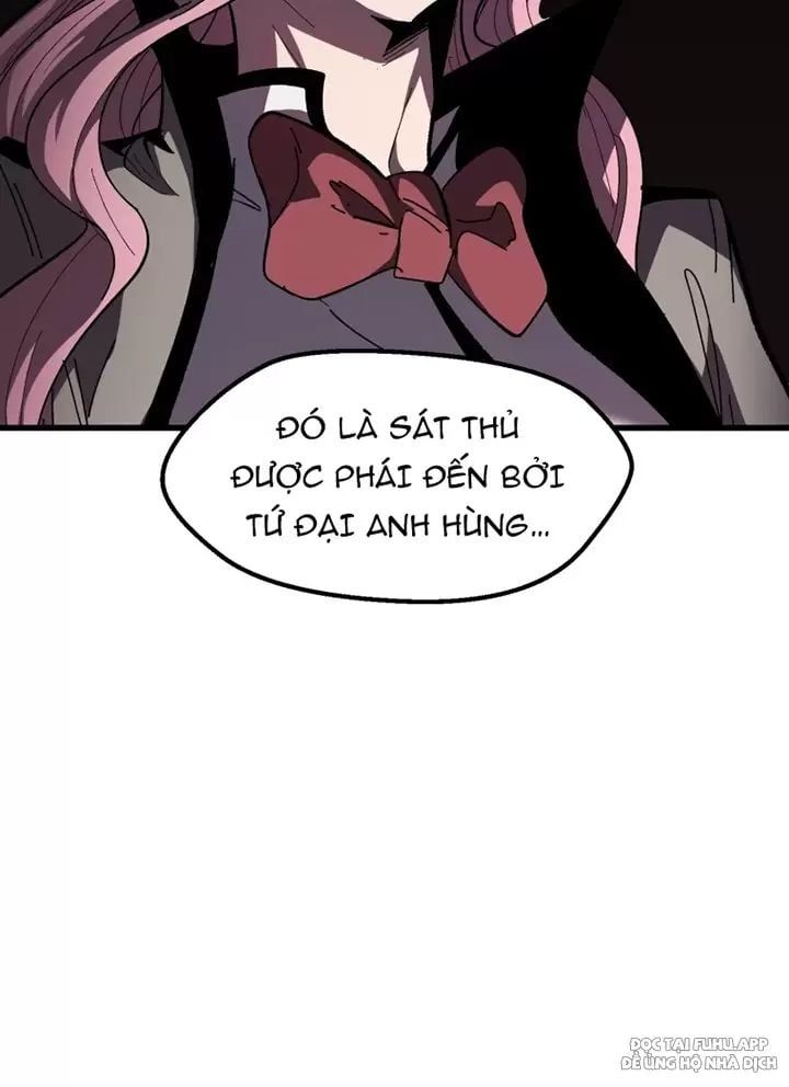 đọc truyện Anh Hùng Mạnh Nhất? Ta Không Làm Lâu Rồi! Chương 130 ảnh 47 tại Thiên Thai Truyện