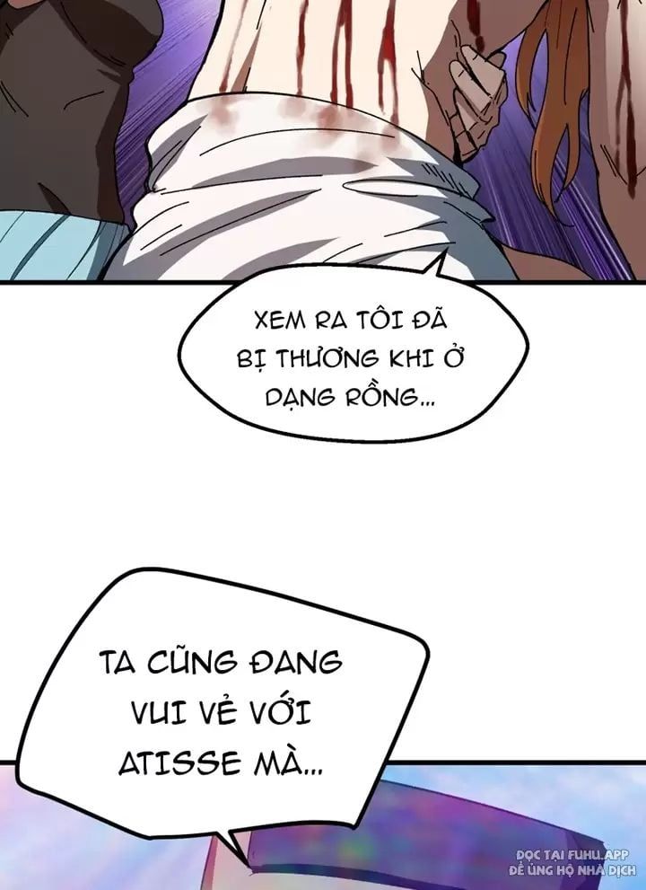 đọc truyện Anh Hùng Mạnh Nhất? Ta Không Làm Lâu Rồi! Chương 130 ảnh 51 tại Thiên Thai Truyện