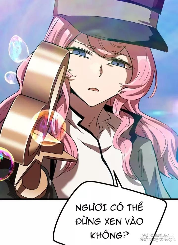 đọc truyện Anh Hùng Mạnh Nhất? Ta Không Làm Lâu Rồi! Chương 130 ảnh 52 tại Thiên Thai Truyện