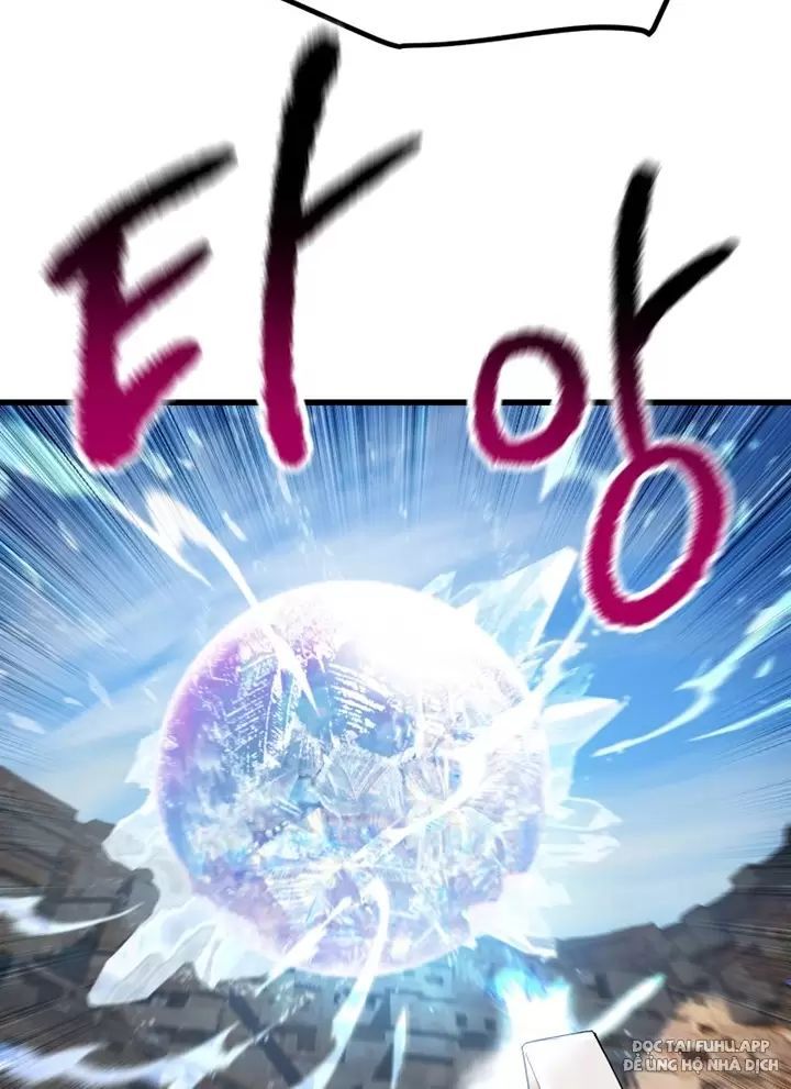 đọc truyện Anh Hùng Mạnh Nhất? Ta Không Làm Lâu Rồi! Chương 130 ảnh 53 tại Thiên Thai Truyện