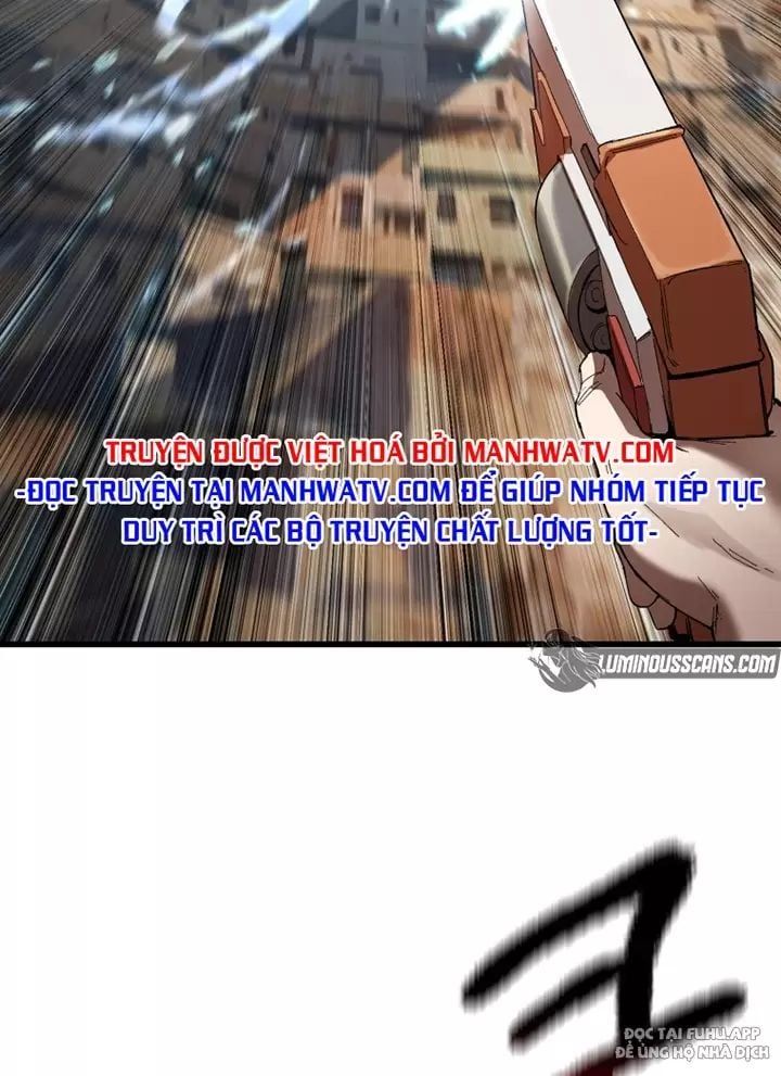 đọc truyện Anh Hùng Mạnh Nhất? Ta Không Làm Lâu Rồi! Chương 130 ảnh 54 tại Thiên Thai Truyện