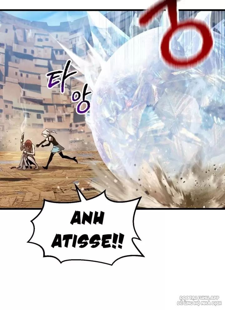 đọc truyện Anh Hùng Mạnh Nhất? Ta Không Làm Lâu Rồi! Chương 130 ảnh 55 tại Thiên Thai Truyện