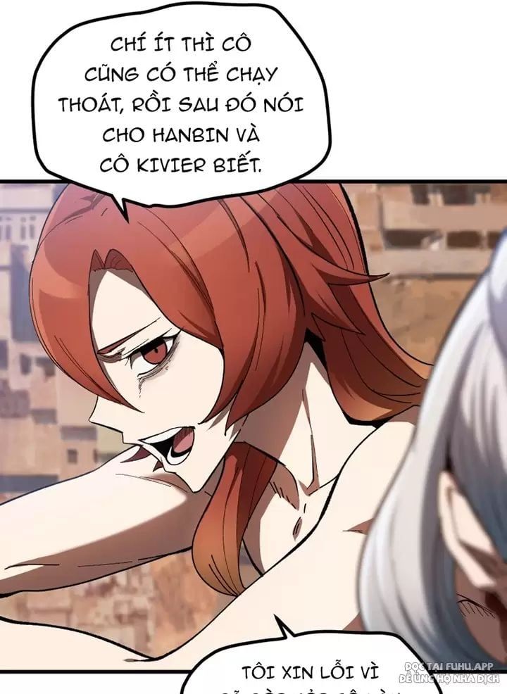 đọc truyện Anh Hùng Mạnh Nhất? Ta Không Làm Lâu Rồi! Chương 130 ảnh 61 tại Thiên Thai Truyện