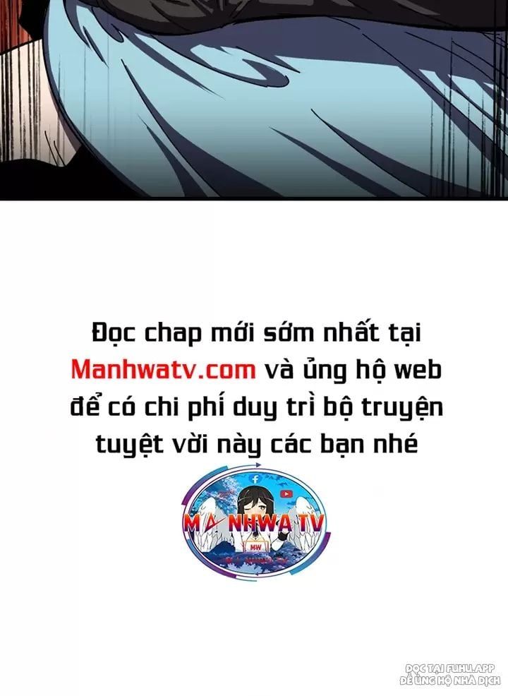 đọc truyện Anh Hùng Mạnh Nhất? Ta Không Làm Lâu Rồi! Chương 130 ảnh 63 tại Thiên Thai Truyện