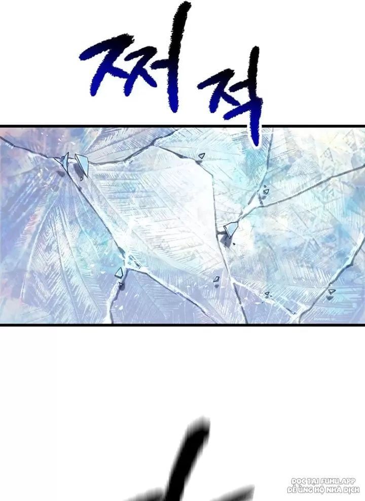 đọc truyện Anh Hùng Mạnh Nhất? Ta Không Làm Lâu Rồi! Chương 130 ảnh 64 tại Thiên Thai Truyện