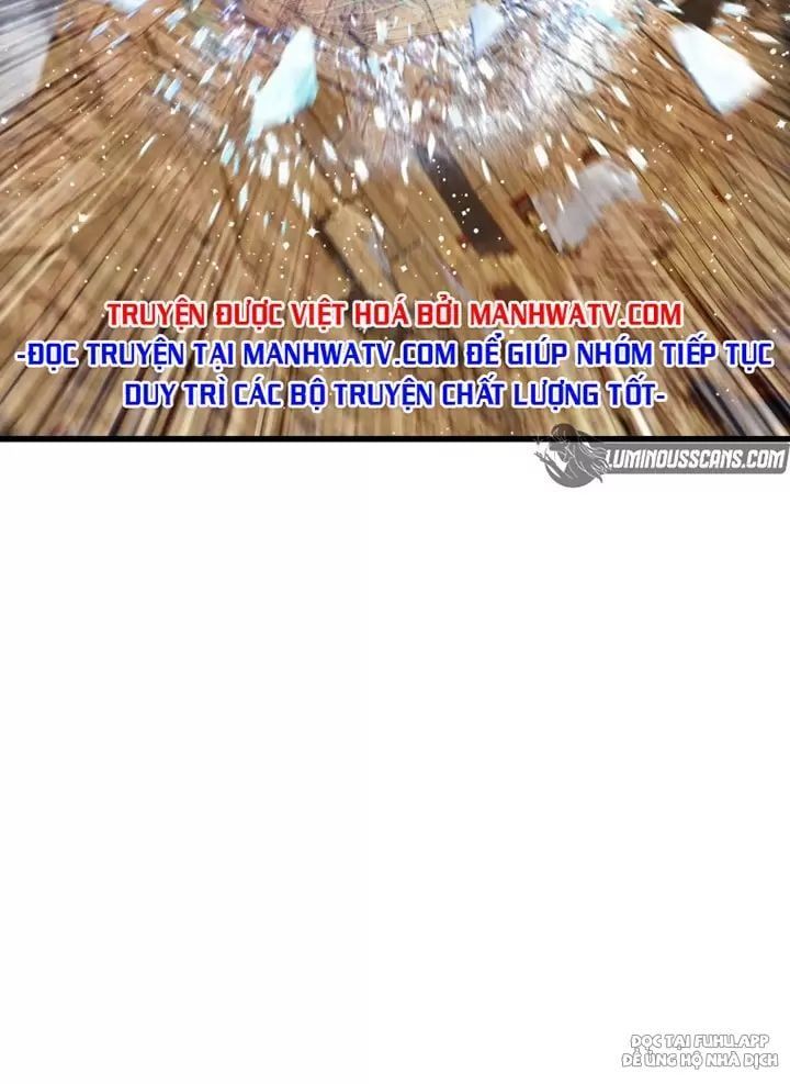 đọc truyện Anh Hùng Mạnh Nhất? Ta Không Làm Lâu Rồi! Chương 130 ảnh 66 tại Thiên Thai Truyện