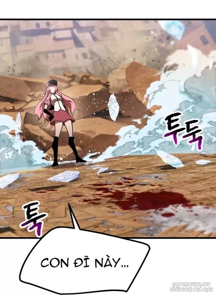 đọc truyện Anh Hùng Mạnh Nhất? Ta Không Làm Lâu Rồi! Chương 130 ảnh 67 tại Thiên Thai Truyện