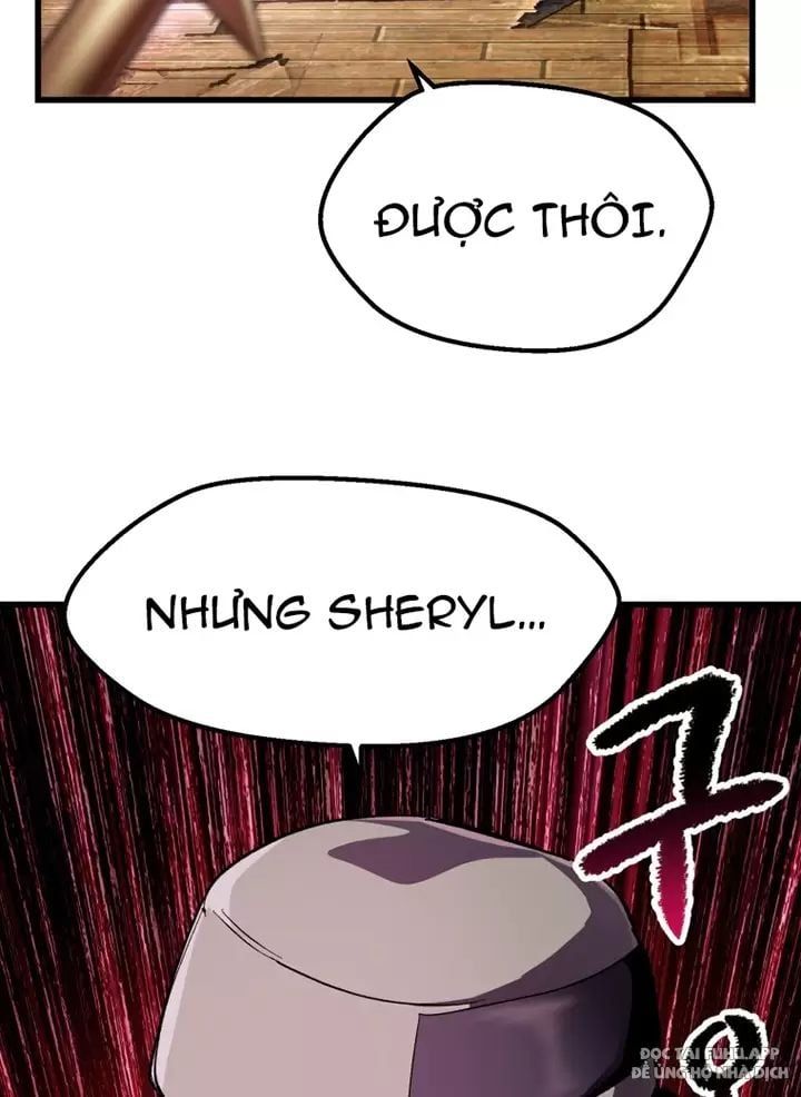 đọc truyện Anh Hùng Mạnh Nhất? Ta Không Làm Lâu Rồi! Chương 130 ảnh 69 tại Thiên Thai Truyện