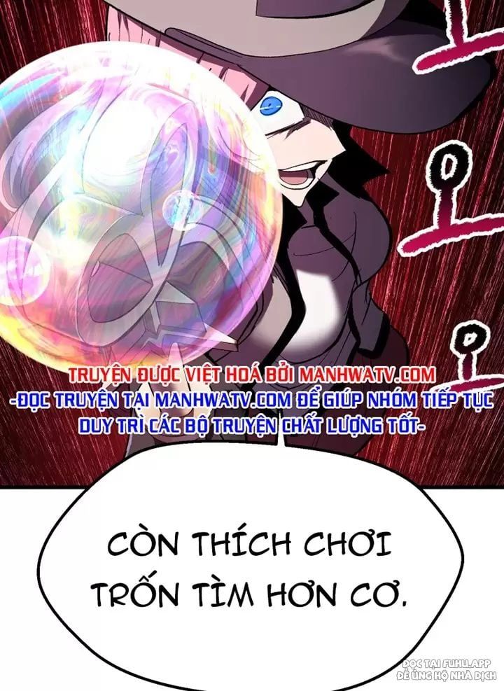 đọc truyện Anh Hùng Mạnh Nhất? Ta Không Làm Lâu Rồi! Chương 130 ảnh 70 tại Thiên Thai Truyện