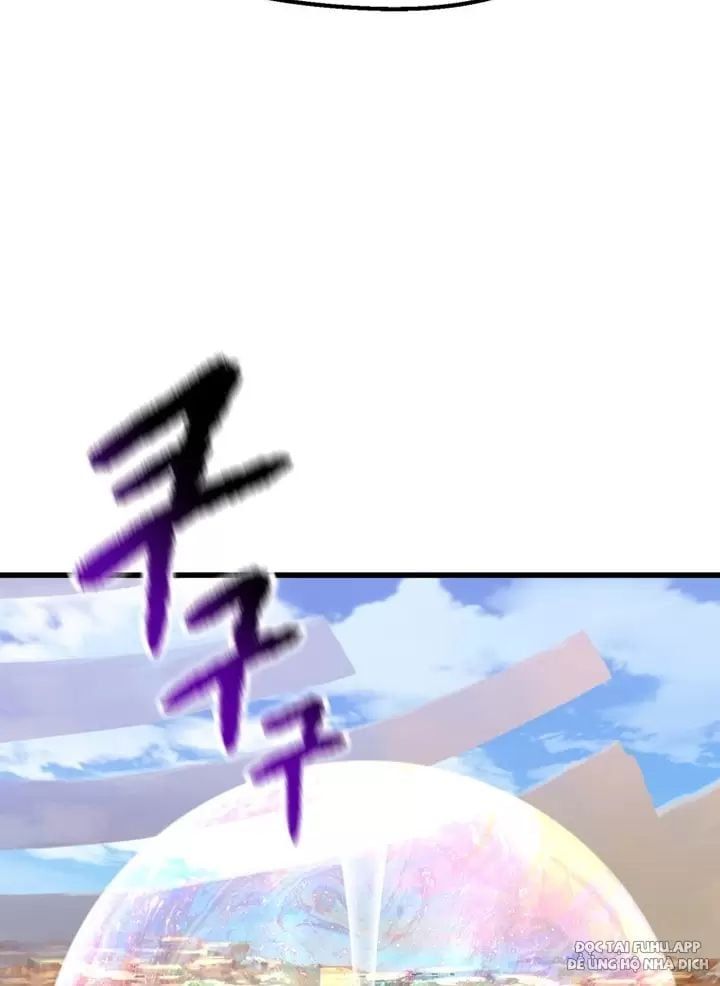 đọc truyện Anh Hùng Mạnh Nhất? Ta Không Làm Lâu Rồi! Chương 130 ảnh 71 tại Thiên Thai Truyện