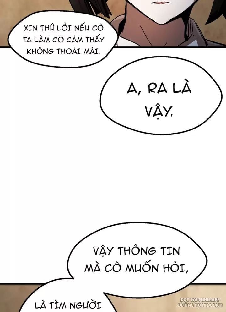 đọc truyện Anh Hùng Mạnh Nhất? Ta Không Làm Lâu Rồi! Chương 130 ảnh 9 tại Thiên Thai Truyện