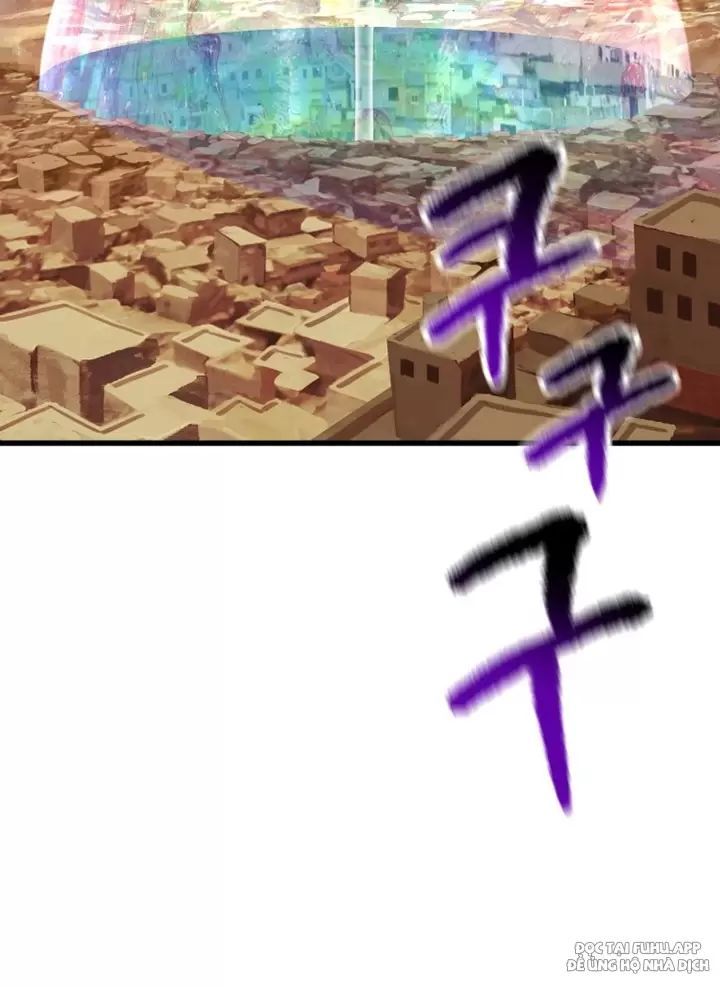 đọc truyện Anh Hùng Mạnh Nhất? Ta Không Làm Lâu Rồi! Chương 130 ảnh 72 tại Thiên Thai Truyện