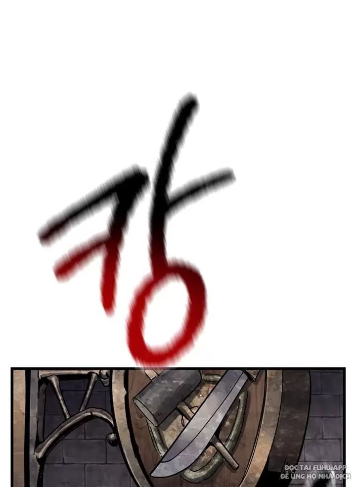 đọc truyện Anh Hùng Mạnh Nhất? Ta Không Làm Lâu Rồi! Chương 130 ảnh 73 tại Thiên Thai Truyện