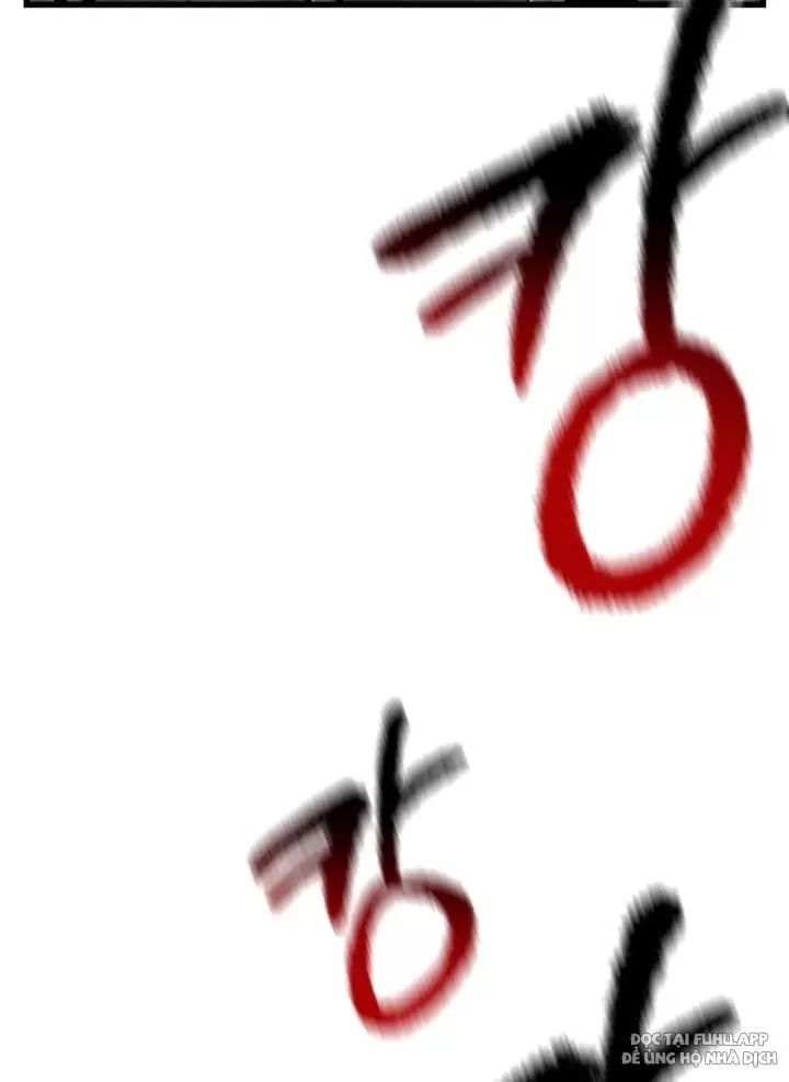 đọc truyện Anh Hùng Mạnh Nhất? Ta Không Làm Lâu Rồi! Chương 130 ảnh 74 tại Thiên Thai Truyện