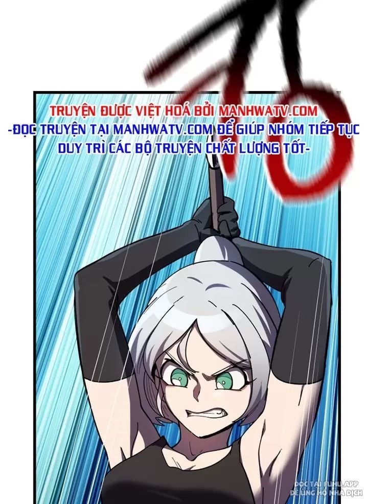 đọc truyện Anh Hùng Mạnh Nhất? Ta Không Làm Lâu Rồi! Chương 130 ảnh 75 tại Thiên Thai Truyện