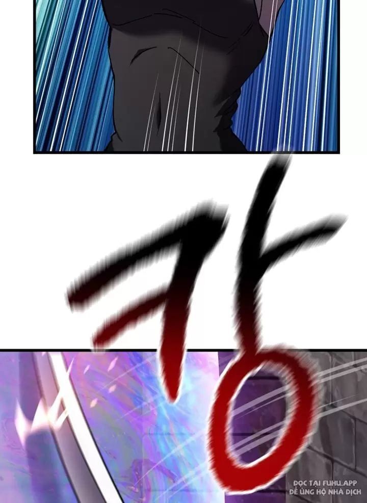 đọc truyện Anh Hùng Mạnh Nhất? Ta Không Làm Lâu Rồi! Chương 130 ảnh 76 tại Thiên Thai Truyện