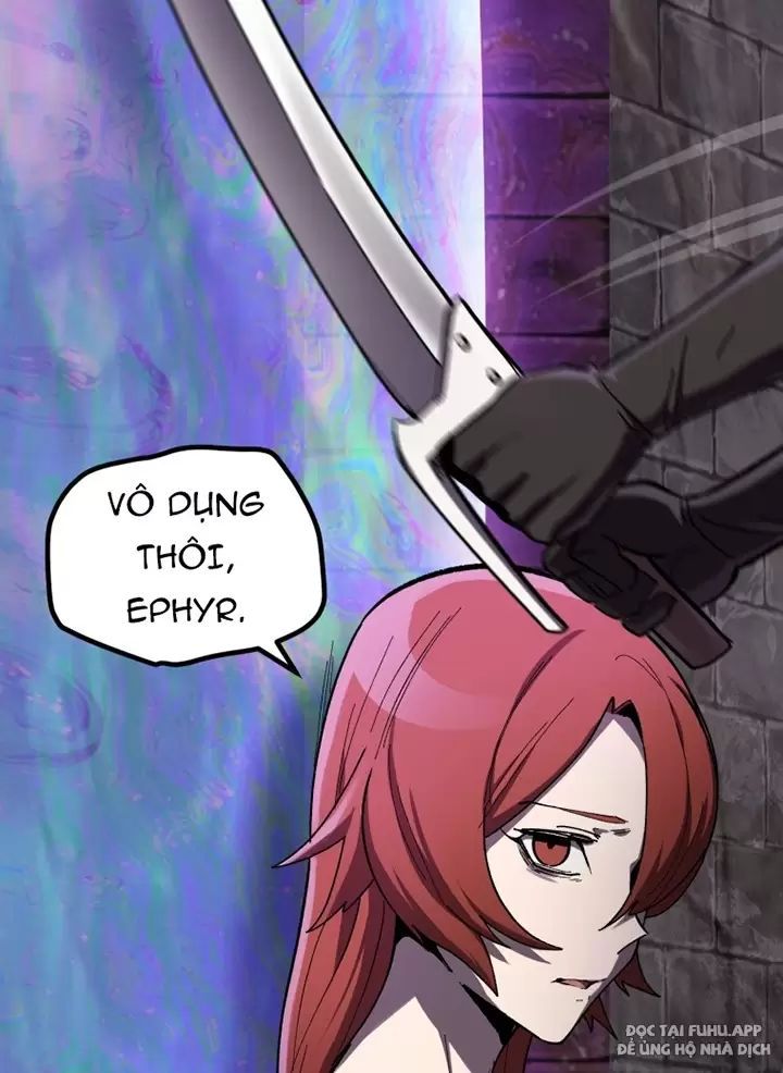 đọc truyện Anh Hùng Mạnh Nhất? Ta Không Làm Lâu Rồi! Chương 130 ảnh 77 tại Thiên Thai Truyện