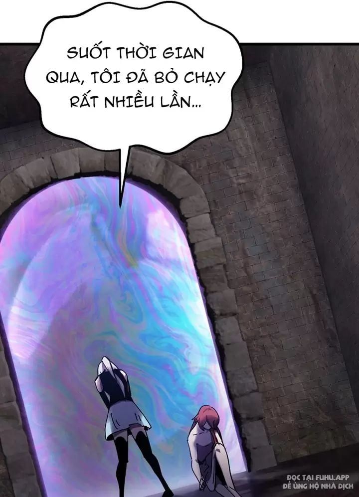 đọc truyện Anh Hùng Mạnh Nhất? Ta Không Làm Lâu Rồi! Chương 130 ảnh 80 tại Thiên Thai Truyện