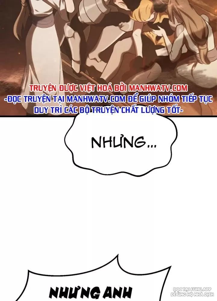 đọc truyện Anh Hùng Mạnh Nhất? Ta Không Làm Lâu Rồi! Chương 130 ảnh 83 tại Thiên Thai Truyện