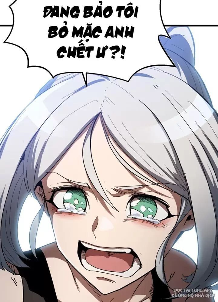 đọc truyện Anh Hùng Mạnh Nhất? Ta Không Làm Lâu Rồi! Chương 130 ảnh 84 tại Thiên Thai Truyện