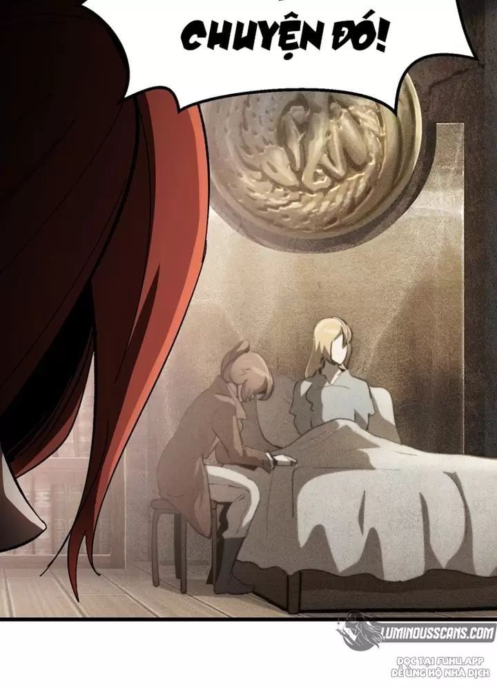 đọc truyện Anh Hùng Mạnh Nhất? Ta Không Làm Lâu Rồi! Chương 130 ảnh 86 tại Thiên Thai Truyện