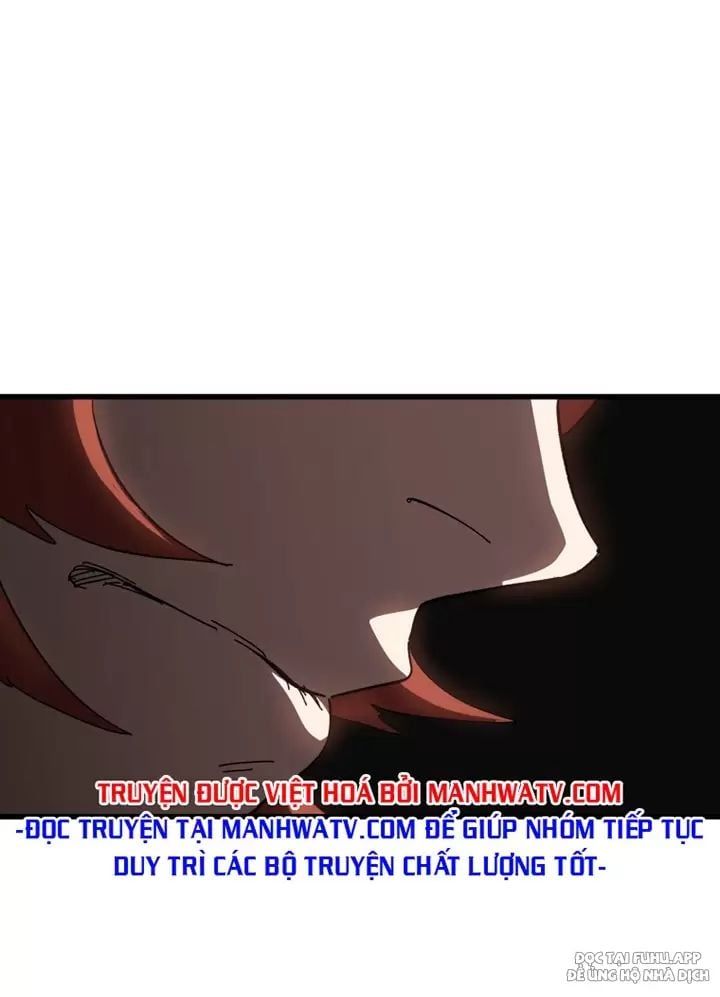 đọc truyện Anh Hùng Mạnh Nhất? Ta Không Làm Lâu Rồi! Chương 130 ảnh 87 tại Thiên Thai Truyện