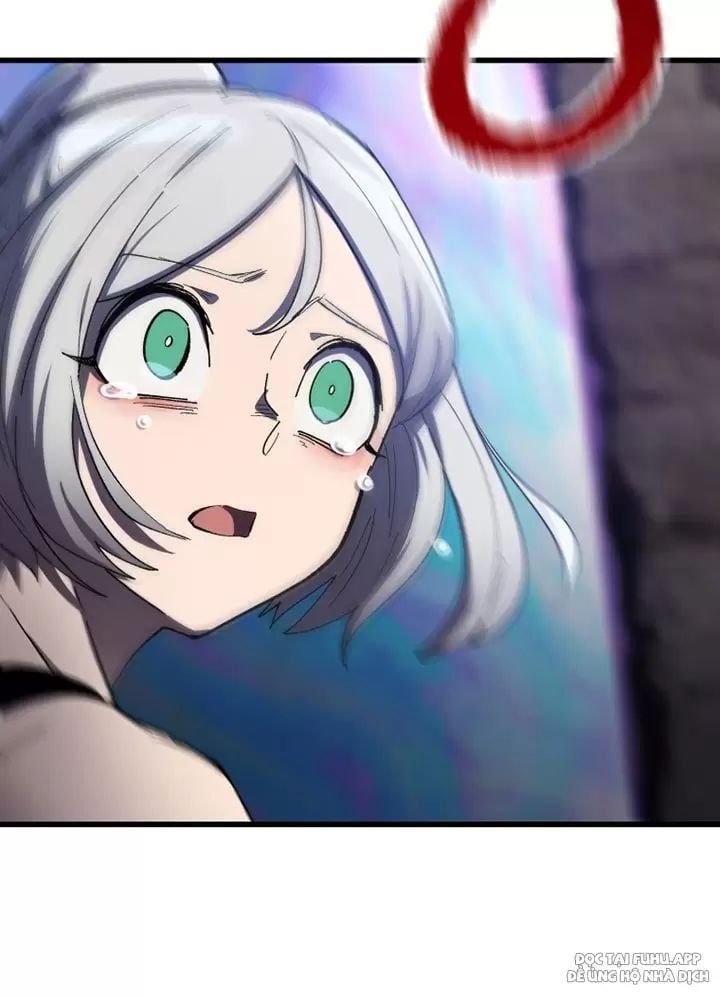 đọc truyện Anh Hùng Mạnh Nhất? Ta Không Làm Lâu Rồi! Chương 130 ảnh 89 tại Thiên Thai Truyện