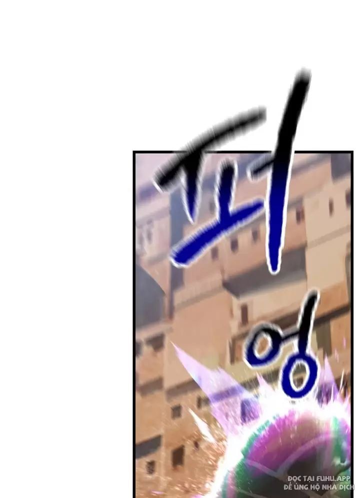 đọc truyện Anh Hùng Mạnh Nhất? Ta Không Làm Lâu Rồi! Chương 130 ảnh 90 tại Thiên Thai Truyện