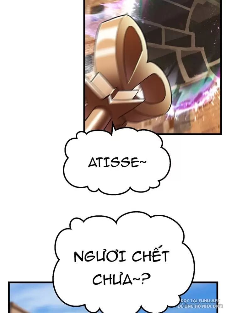 đọc truyện Anh Hùng Mạnh Nhất? Ta Không Làm Lâu Rồi! Chương 130 ảnh 91 tại Thiên Thai Truyện