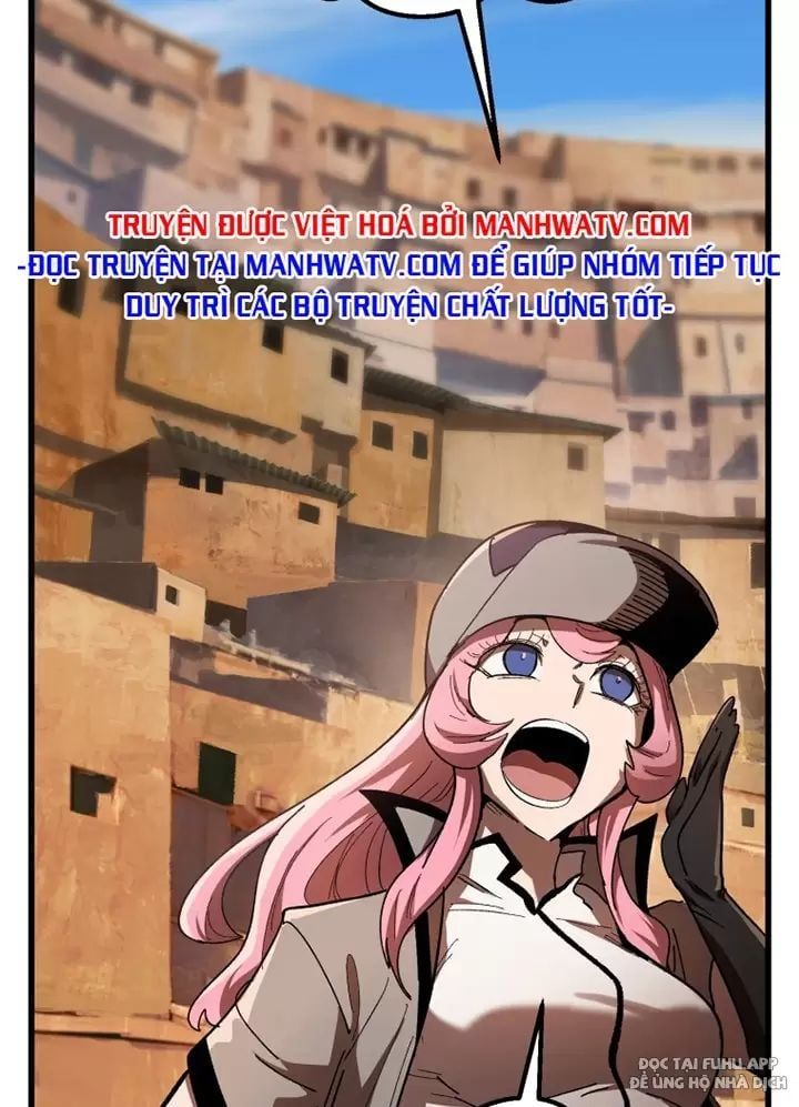 đọc truyện Anh Hùng Mạnh Nhất? Ta Không Làm Lâu Rồi! Chương 130 ảnh 92 tại Thiên Thai Truyện