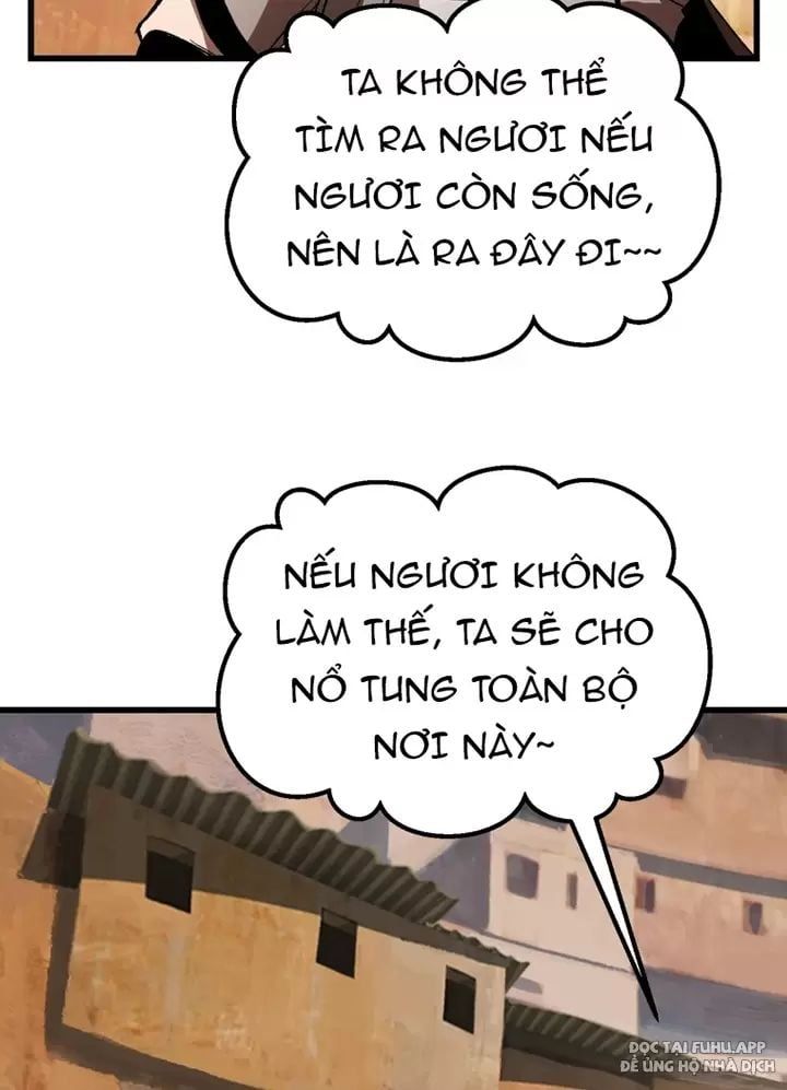 đọc truyện Anh Hùng Mạnh Nhất? Ta Không Làm Lâu Rồi! Chương 130 ảnh 93 tại Thiên Thai Truyện