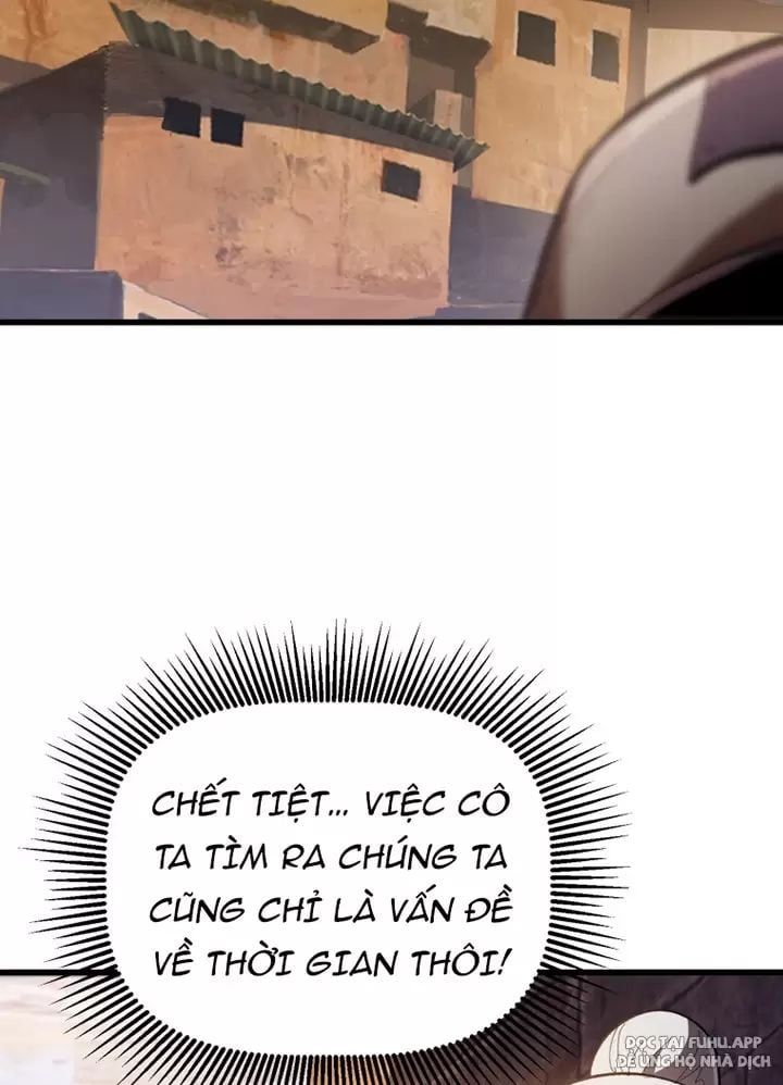 đọc truyện Anh Hùng Mạnh Nhất? Ta Không Làm Lâu Rồi! Chương 130 ảnh 94 tại Thiên Thai Truyện