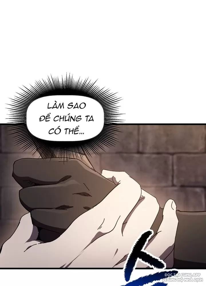 đọc truyện Anh Hùng Mạnh Nhất? Ta Không Làm Lâu Rồi! Chương 130 ảnh 96 tại Thiên Thai Truyện