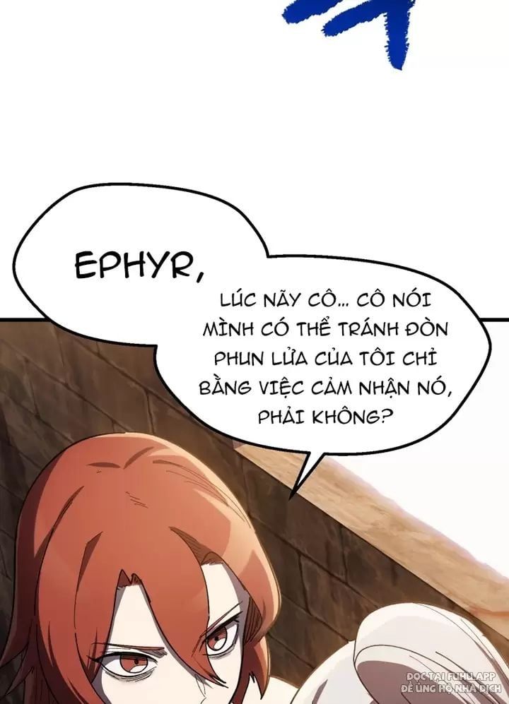 đọc truyện Anh Hùng Mạnh Nhất? Ta Không Làm Lâu Rồi! Chương 130 ảnh 97 tại Thiên Thai Truyện