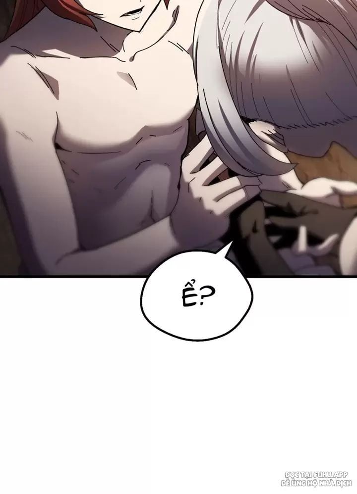 đọc truyện Anh Hùng Mạnh Nhất? Ta Không Làm Lâu Rồi! Chương 130 ảnh 98 tại Thiên Thai Truyện