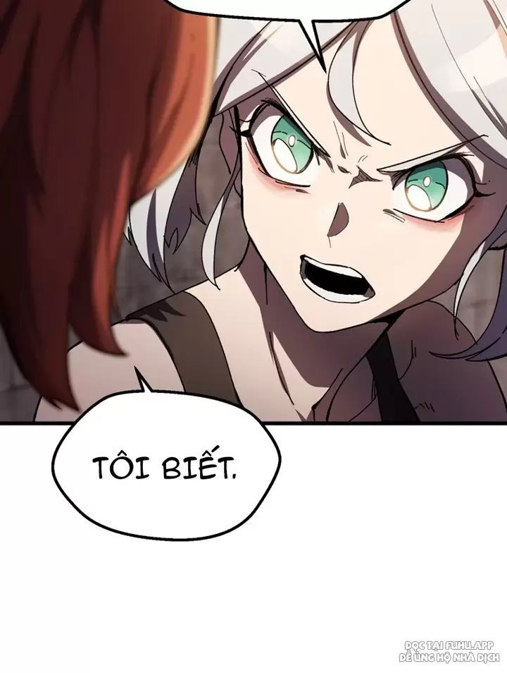 đọc truyện Anh Hùng Mạnh Nhất? Ta Không Làm Lâu Rồi! Chương 130 ảnh 101 tại Thiên Thai Truyện