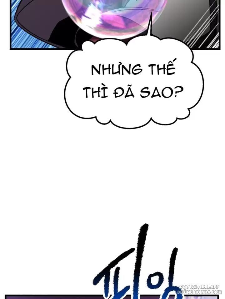 đọc truyện Anh Hùng Mạnh Nhất? Ta Không Làm Lâu Rồi! Chương 131 ảnh 12 tại Thiên Thai Truyện