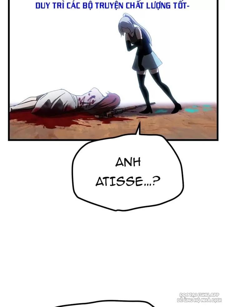 đọc truyện Anh Hùng Mạnh Nhất? Ta Không Làm Lâu Rồi! Chương 131 ảnh 102 tại Thiên Thai Truyện