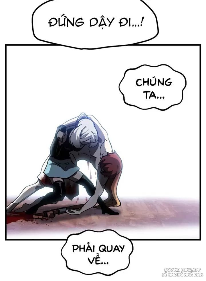 đọc truyện Anh Hùng Mạnh Nhất? Ta Không Làm Lâu Rồi! Chương 131 ảnh 103 tại Thiên Thai Truyện