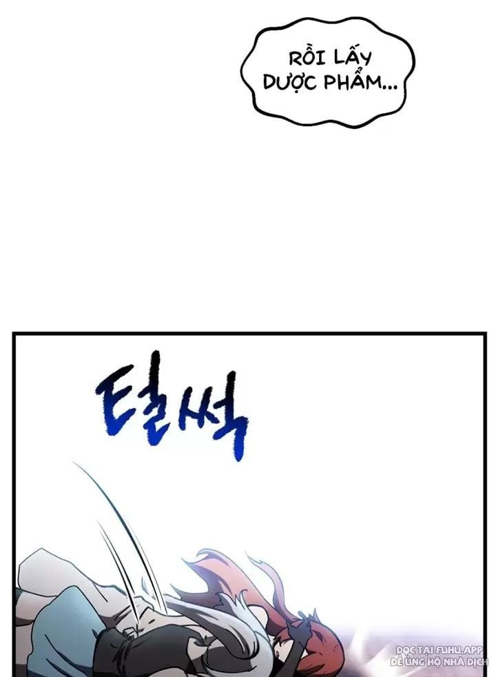 đọc truyện Anh Hùng Mạnh Nhất? Ta Không Làm Lâu Rồi! Chương 131 ảnh 104 tại Thiên Thai Truyện