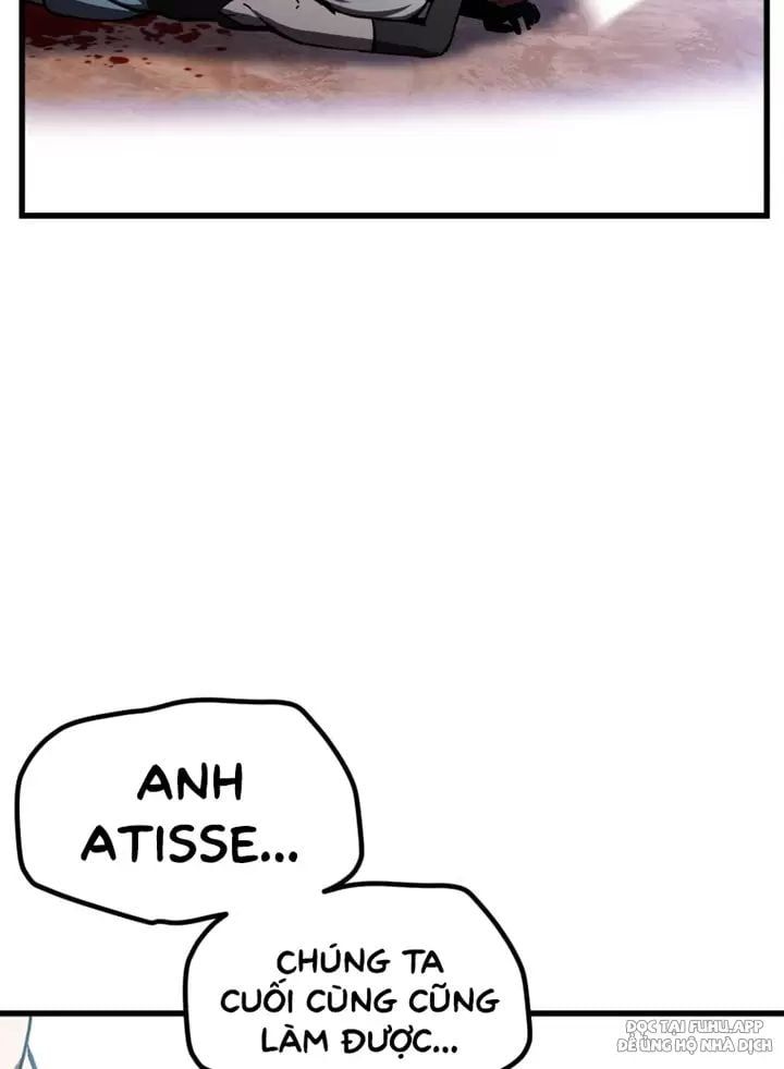 đọc truyện Anh Hùng Mạnh Nhất? Ta Không Làm Lâu Rồi! Chương 131 ảnh 105 tại Thiên Thai Truyện