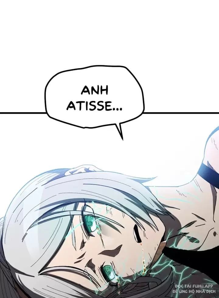 đọc truyện Anh Hùng Mạnh Nhất? Ta Không Làm Lâu Rồi! Chương 131 ảnh 107 tại Thiên Thai Truyện