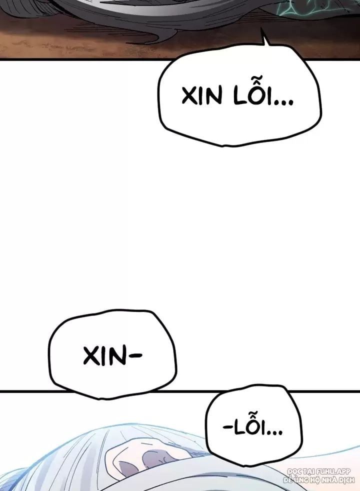 đọc truyện Anh Hùng Mạnh Nhất? Ta Không Làm Lâu Rồi! Chương 131 ảnh 108 tại Thiên Thai Truyện