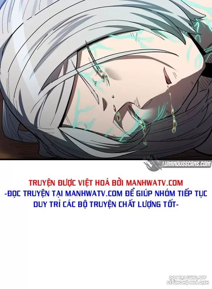 đọc truyện Anh Hùng Mạnh Nhất? Ta Không Làm Lâu Rồi! Chương 131 ảnh 109 tại Thiên Thai Truyện